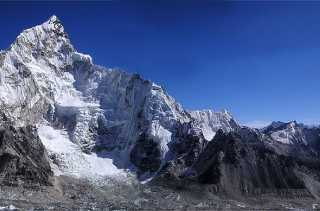 Lumen by George Pat - The Track I Can’t Stop Listening To