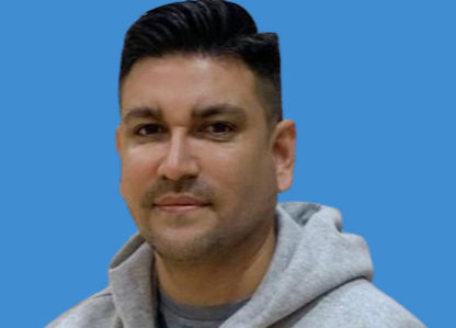 Untitled design (6)_edited_edited_edited