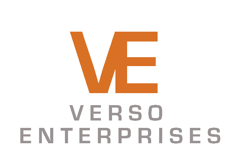 Verso logo - transparent.gif