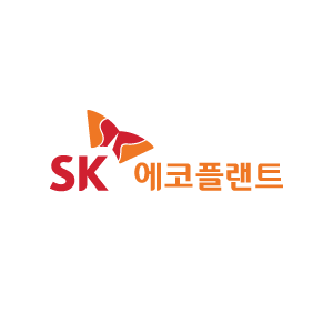 sk