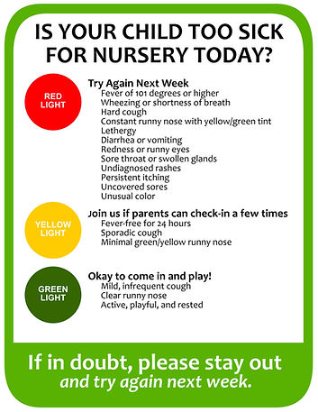 nursery.jpg