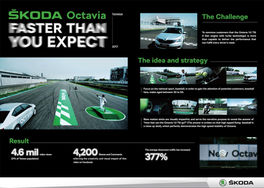 影片劇照 ŠKODA Octavia _Faster than you expect_最速之爭|陽耀勳 x 劉時豪.jpeg