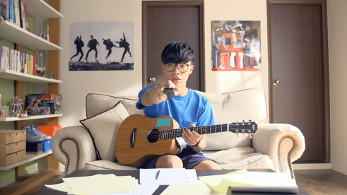 Discovery 20週年 就是想知道|盧廣仲1.png