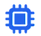 Processor Clean.png