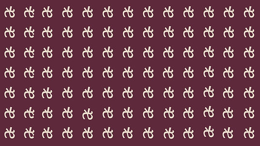 Identidade Visual.jpg