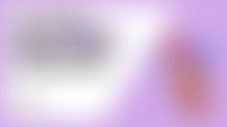 라인은 통매음에 얼마나 협조하는가