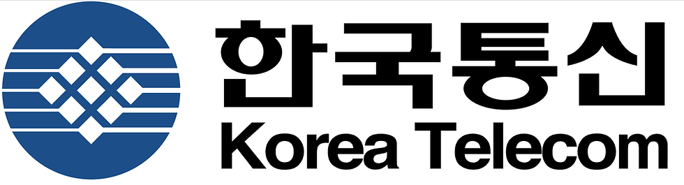 (KT는 2001년까지 국가에서 운영하는 기업이었다.)