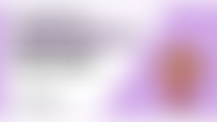 아이패드 프로 M5 구매 전 놓치기 쉬운 포인트 총정리 (+M4 비교)