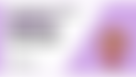 애플워치11 살까말까? (+애플워치10 차이점 비교)