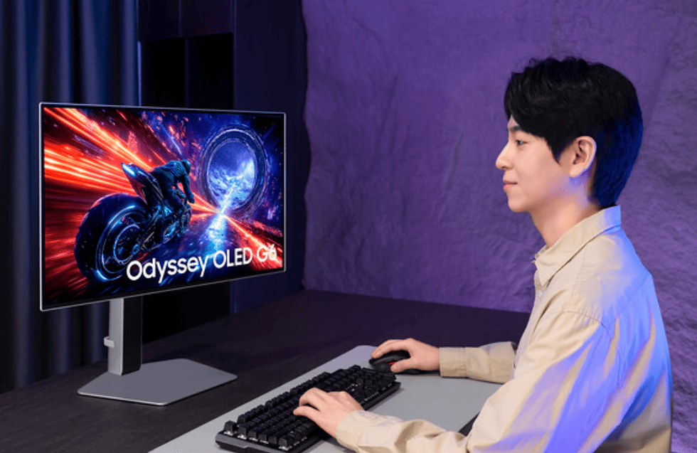 (비교대상 : 성인 남성)