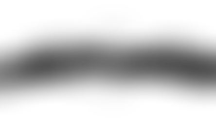 다른 차랑 박았을 때(차대차), 규모별 교통사고 보험처리 요령