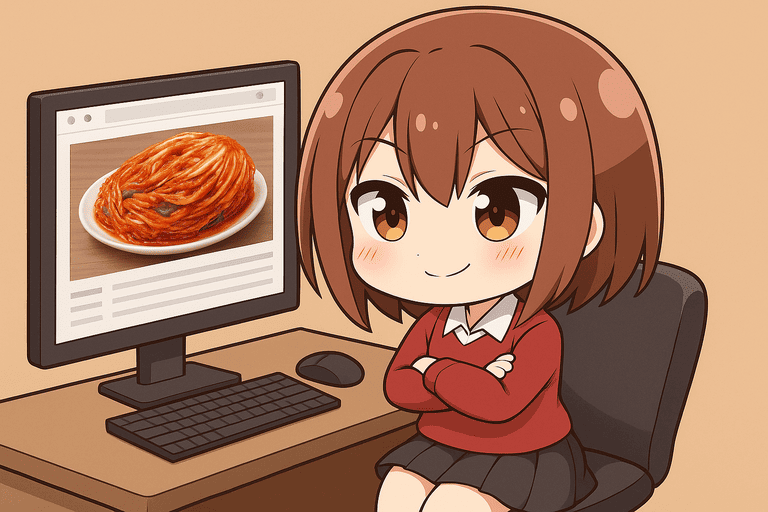 ree