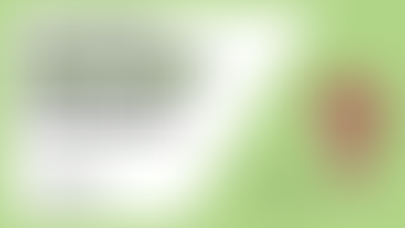 15평 이사비용 견적 내는 법 (+비용 줄이는 법)