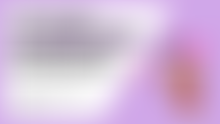 SKT 대칭형인터넷 빠르게 조회하는법 (+랜선구조 확인) 