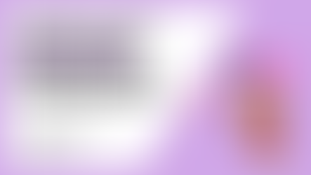 집 한발자국 안나가고, 건물 인터넷 확인하는 방법