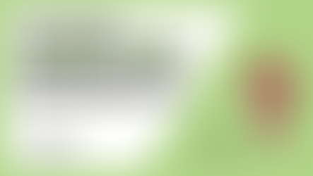 이사할 때, 전기 명의변경 2분만에 하는 법 