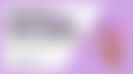 KT, SK, LG 인터넷 양도(명의변경) 방법 절차 & 주의사항