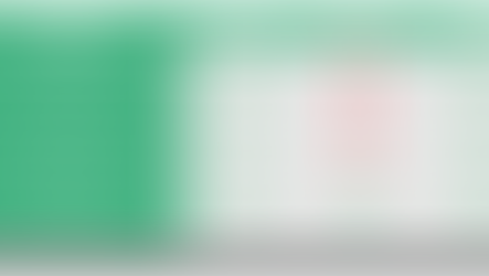 보험용어 : 자동차 책임보험 (자동차보험)