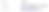 (레노버가 노트북 판매량 1위의 글로벌 기업이라는 디시 유저의견)