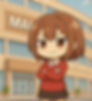 ree