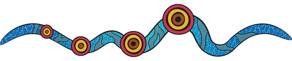 MOO01 Artwork Elements-11.png