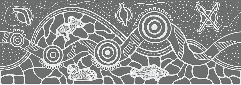 MOO01 Artwork V1.png