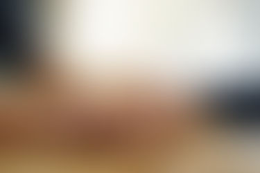 Supporting a person with depression