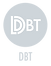 DBT - Grey.png