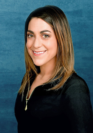 Jessica Muirhead A CROP - web.jpg