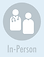 In-Person - Grey on Blue.png