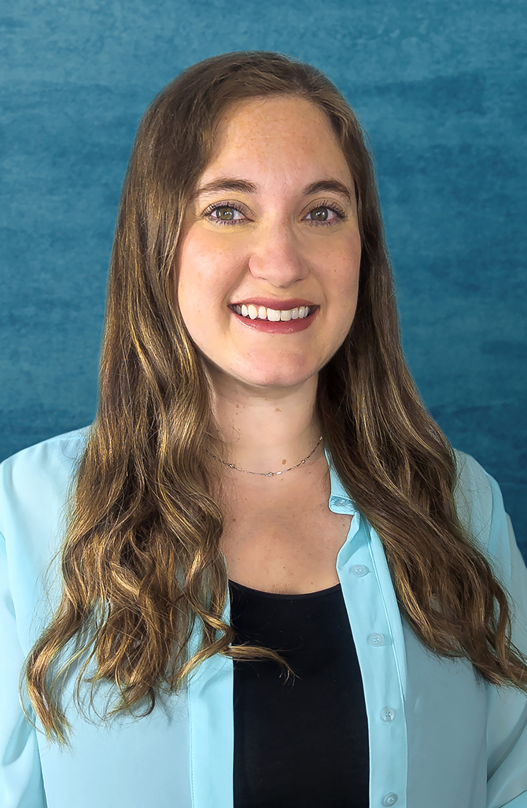 Ashley Rubel, LPC | LPC