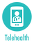 Telehealth - Green.png