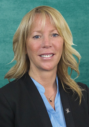 Terrie.jpg