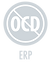 ERP - Grey.png