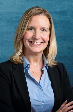 Ashley Rubel CROP - web.jpg