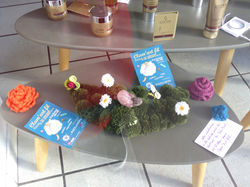 Isa_hair_coiffeur_photo_stéphanie