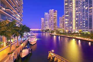 miami.jpg