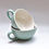 Thumbnail: Pastel Sage Ceramic Cup
