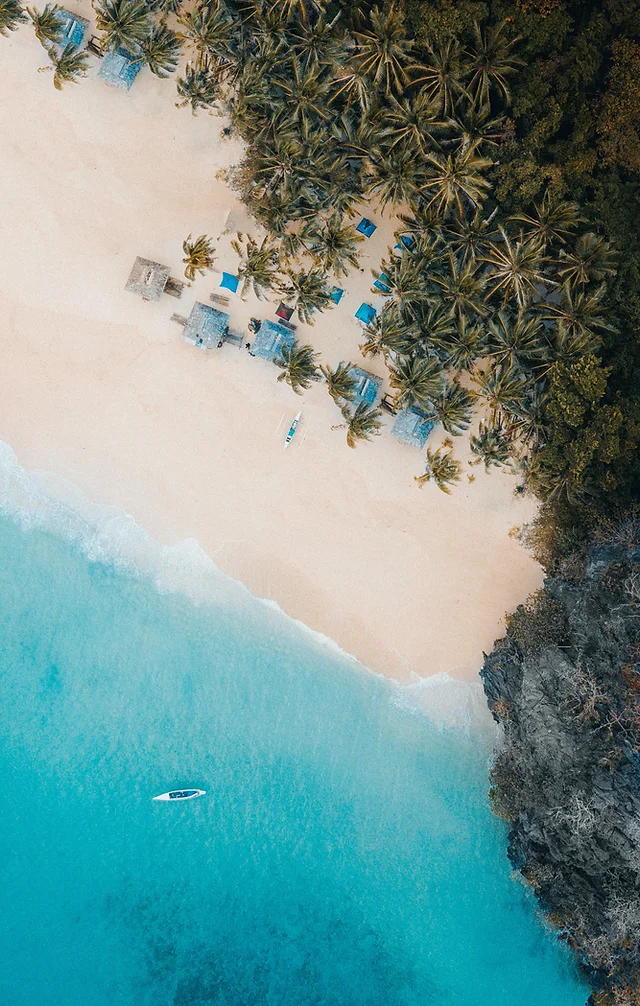 カフェ  Hawaiianmoanacafe ｜高松市｜テイクアウト｜ハワイ 