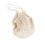 Thumbnail: Net Tote