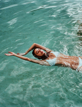 GettyImages-909651162_edited.jpg