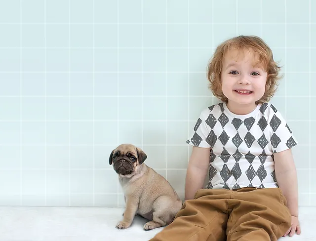 Kids Clothing Store Chuck Charlies Childrens Apparel