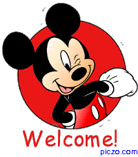 mickey welcome.gif