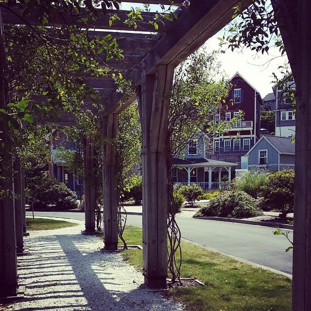 Olivia Beach Lincoln City, Oregon New Beach Home Listings