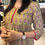 Thumbnail: ANASUYA