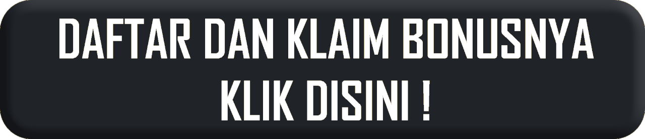 《LAM­BO388 | DAF­TAR SLOT VIA DANA 1000 PA­LING GA­COR NO.1 DE­PO­SIT PA­KAI SCAN BAR­CO­DE ON­LI­NE 24 JAM|| TAN­PA PO­TON­GAN |》