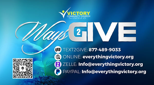 Ways 2 Give New.jpg