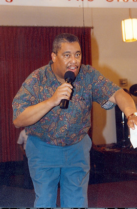 scan0001.jpg