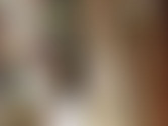 Revista Conexão Literatura Julho/2018