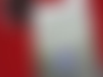 Sonhar não custa nada!